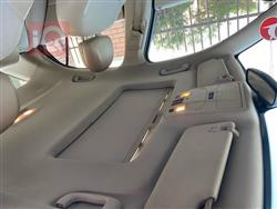 شێڤرۆلێت مالیبۆ